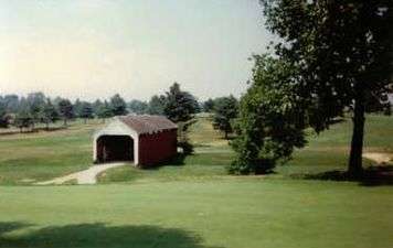 Catlincoveredbridge.jpg