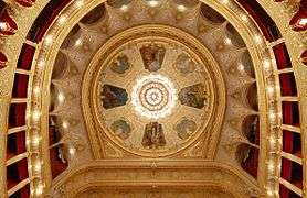 Ceiling Odessa opera theater.jpg