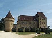 Château de Chabans 2004.jpg