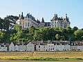 Château de Chaumont (Loir-et-Cher).jpg