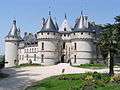 Château de Chaumont 2006.jpg