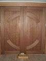 Chapin Mill zendo carved entrance door.jpg