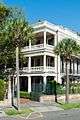 Charleston, SC Edmondston-Alston House.jpg