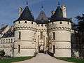 Chateau-Chaumont-sur-Loire7224.jpg