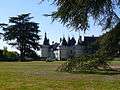 Chateau de Chaumont-sur-Loire.JPG