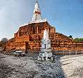 Chedi Phra Pathon-1-HDR.jpg