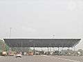 Chengalpet Toll plaza GST road.jpg