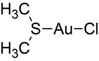 structural formula of the title molecule