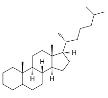 Chemical diagram