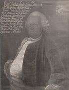 Christopher Blix Hammer (1720 - 1804) (2741389053).jpg