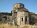 Church complex of Talin 04.JPG