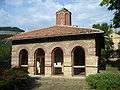 Church of SS. Peter and Paul, Tarnovo.JPG