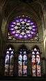 Church of Saint-Similien Nantes rose window.jpg