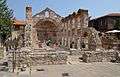 Church of Saint Sophia in Nesebar (by Pudelek).JPG