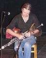 Cillian Vallely on Uilleann Pipes.jpg