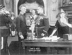 Civilization (1916 film still).jpg