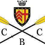 Image showing the rowing club's emblem