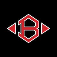 Clear Brook High School logo