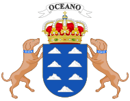 Canary Islands CoA.svg