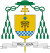 {{{coat_of_arms_alt}}}