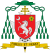 {{{coat_of_arms_alt}}}