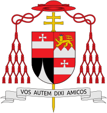 {{{coat_of_arms_alt}}}