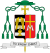 {{{coat_of_arms_alt}}}