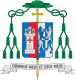 {{{coat_of_arms_alt}}}