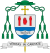 {{{coat_of_arms_alt}}}