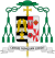 {{{coat_of_arms_alt}}}