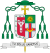 {{{coat_of_arms_alt}}}