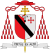 {{{coat_of_arms_alt}}}