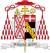 {{{coat_of_arms_alt}}}