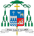 {{{coat_of_arms_alt}}}