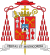 {{{coat_of_arms_alt}}}