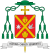 {{{coat_of_arms_alt}}}