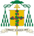 {{{coat_of_arms_alt}}}