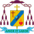 {{{coat_of_arms_alt}}}