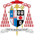 {{{coat_of_arms_alt}}}