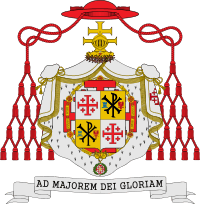 {{{coat_of_arms_alt}}}