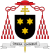 {{{coat_of_arms_alt}}}