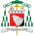 {{{coat_of_arms_alt}}}