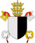 {{{coat_of_arms_alt}}}