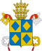 {{{coat_of_arms_alt}}}