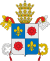 {{{coat_of_arms_alt}}}