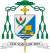 {{{coat_of_arms_alt}}}