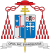 {{{coat_of_arms_alt}}}