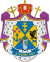 {{{coat_of_arms_alt}}}