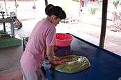 Coconut candy making.jpg