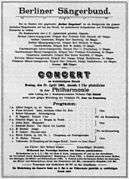 Concertprogramm Berliner Saengerbund 1902.jpg